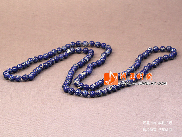 饰品编号:X944  我们主要经营 手链、项链、耳环、戒指、套链、吊坠、手机链、请方问我们的网站 www.ayjewelry.com