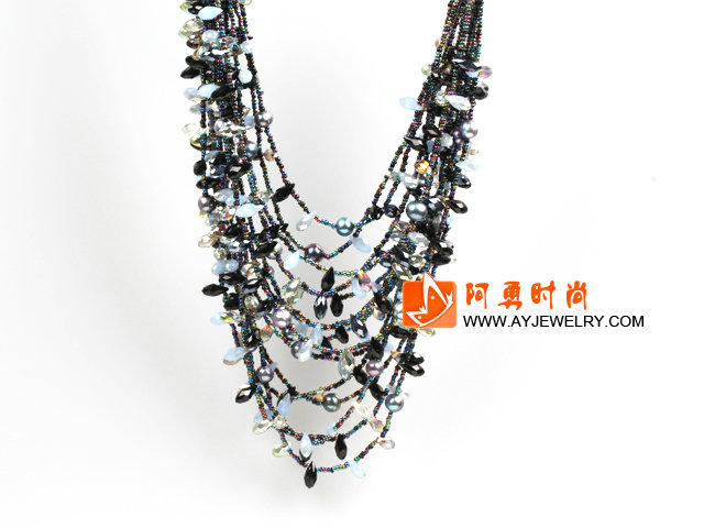 饰品编号:X947  我们主要经营 手链、项链、耳环、戒指、套链、吊坠、手机链、请方问我们的网站 www.ayjewelry.com