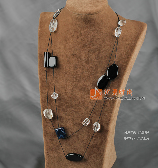 饰品编号:X990  我们主要经营 手链、项链、耳环、戒指、套链、吊坠、手机链、请方问我们的网站 www.ayjewelry.com