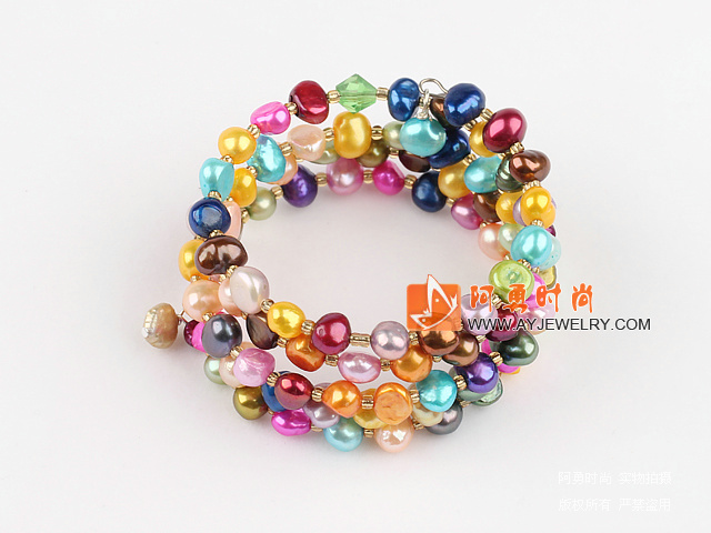 饰品编号:Y168  我们主要经营 手链、项链、耳环、戒指、套链、吊坠、手机链、请方问我们的网站 www.ayjewelry.com