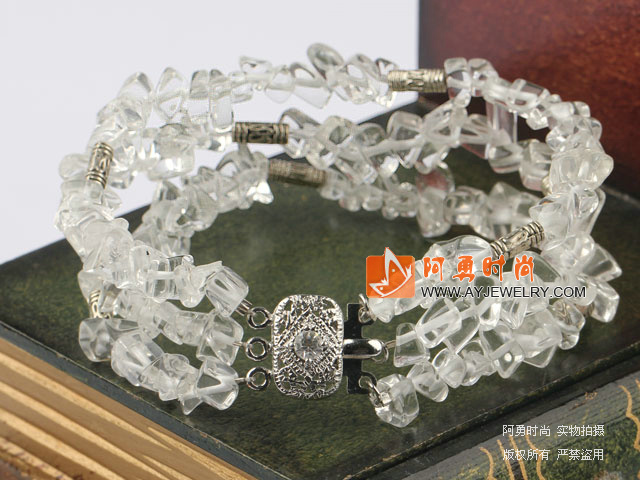 饰品编号:Y178  我们主要经营 手链、项链、耳环、戒指、套链、吊坠、手机链、请方问我们的网站 www.ayjewelry.com