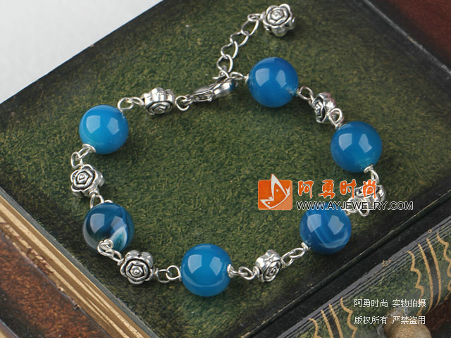 饰品编号:Y188  我们主要经营 手链、项链、耳环、戒指、套链、吊坠、手机链、请方问我们的网站 www.ayjewelry.com