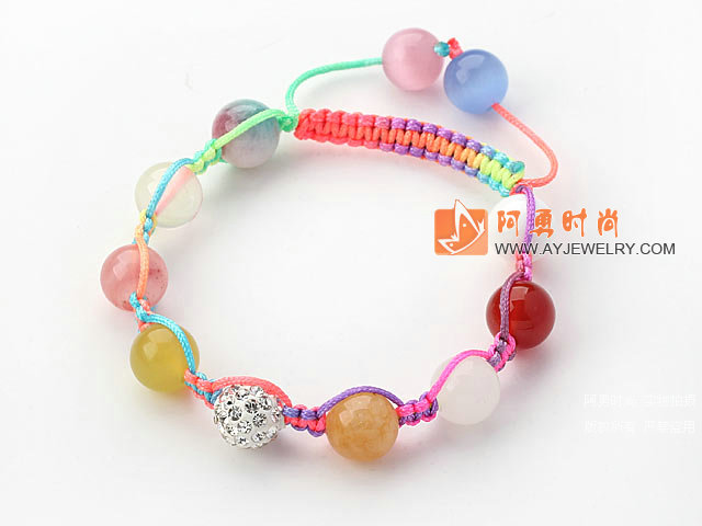 饰品编号:Y211  我们主要经营 手链、项链、耳环、戒指、套链、吊坠、手机链、请方问我们的网站 www.ayjewelry.com