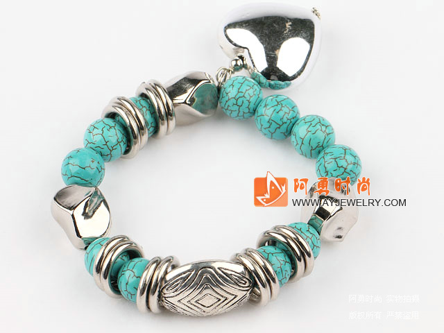 饰品编号:Y215  我们主要经营 手链、项链、耳环、戒指、套链、吊坠、手机链、请方问我们的网站 www.ayjewelry.com