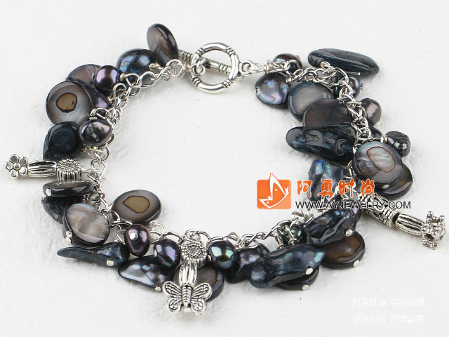 饰品编号:Y255  我们主要经营 手链、项链、耳环、戒指、套链、吊坠、手机链、请方问我们的网站 www.ayjewelry.com