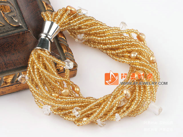 饰品编号:Y283  我们主要经营 手链、项链、耳环、戒指、套链、吊坠、手机链、请方问我们的网站 www.ayjewelry.com