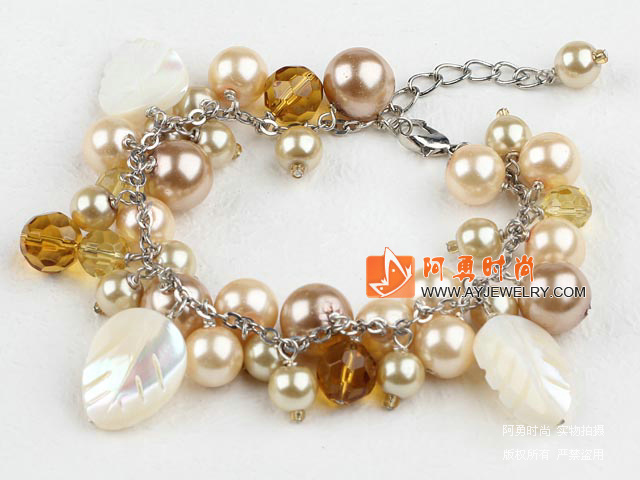 饰品编号:Y327  我们主要经营 手链、项链、耳环、戒指、套链、吊坠、手机链、请方问我们的网站 www.ayjewelry.com