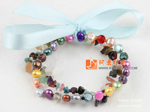 饰品编号:Y329  我们主要经营 手链、项链、耳环、戒指、套链、吊坠、手机链、请方问我们的网站 www.ayjewelry.com