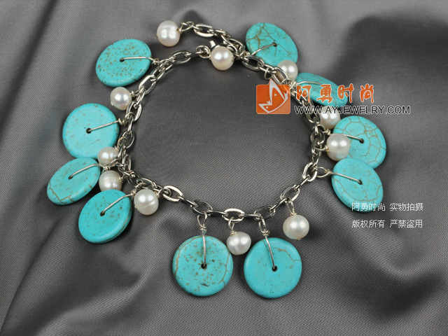 饰品编号:Y356  我们主要经营 手链、项链、耳环、戒指、套链、吊坠、手机链、请方问我们的网站 www.ayjewelry.com