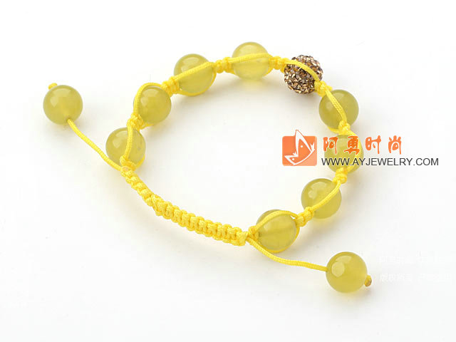 饰品编号:Y361  我们主要经营 手链、项链、耳环、戒指、套链、吊坠、手机链、请方问我们的网站 www.ayjewelry.com