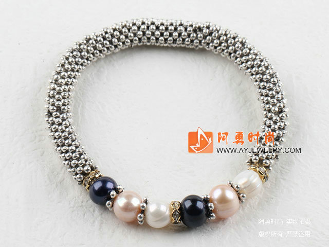 饰品编号:Y362  我们主要经营 手链、项链、耳环、戒指、套链、吊坠、手机链、请方问我们的网站 www.ayjewelry.com