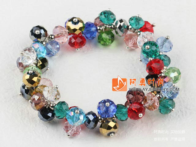 饰品编号:Y365  我们主要经营 手链、项链、耳环、戒指、套链、吊坠、手机链、请方问我们的网站 www.ayjewelry.com