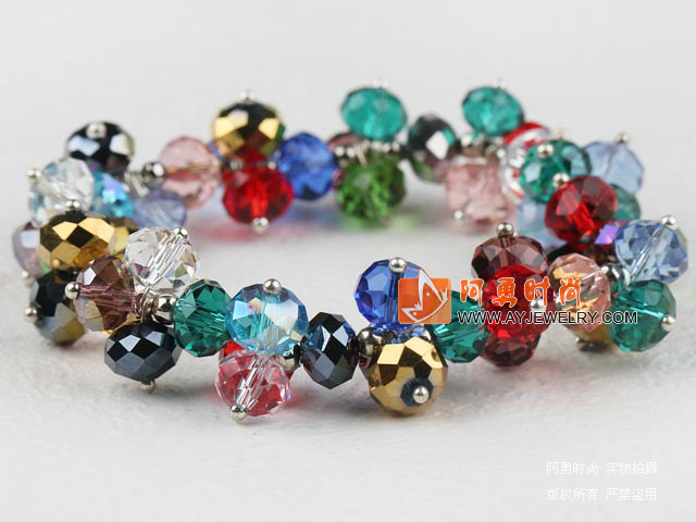 饰品编号:Y365  我们主要经营 手链、项链、耳环、戒指、套链、吊坠、手机链、请方问我们的网站 www.ayjewelry.com