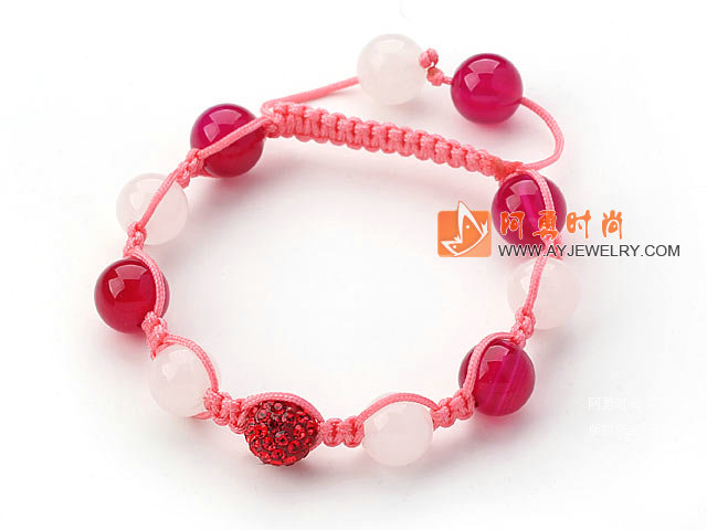 饰品编号:Y368  我们主要经营 手链、项链、耳环、戒指、套链、吊坠、手机链、请方问我们的网站 www.ayjewelry.com
