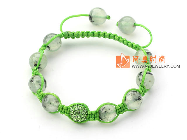 饰品编号:Y376  我们主要经营 手链、项链、耳环、戒指、套链、吊坠、手机链、请方问我们的网站 www.ayjewelry.com