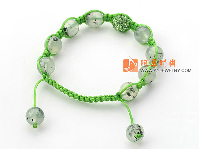 饰品编号:Y376  我们主要经营 手链、项链、耳环、戒指、套链、吊坠、手机链、请方问我们的网站 www.ayjewelry.com