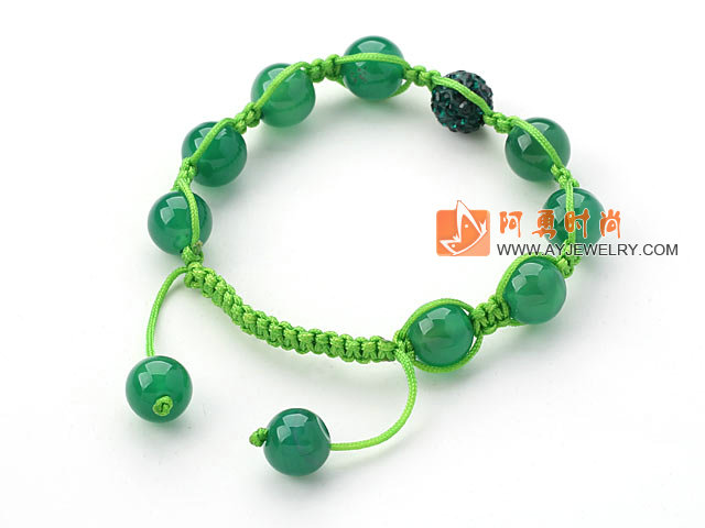 饰品编号:Y377  我们主要经营 手链、项链、耳环、戒指、套链、吊坠、手机链、请方问我们的网站 www.ayjewelry.com