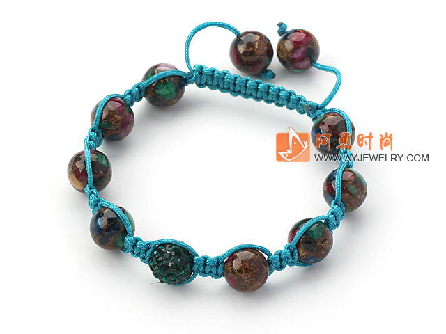 饰品编号:Y382  我们主要经营 手链、项链、耳环、戒指、套链、吊坠、手机链、请方问我们的网站 www.ayjewelry.com