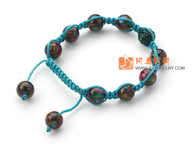 饰品编号:Y382  我们主要经营 手链、项链、耳环、戒指、套链、吊坠、手机链、请方问我们的网站 www.ayjewelry.com