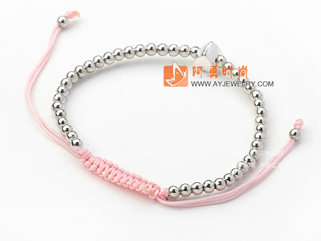 饰品编号:Y423  我们主要经营 手链、项链、耳环、戒指、套链、吊坠、手机链、请方问我们的网站 www.ayjewelry.com