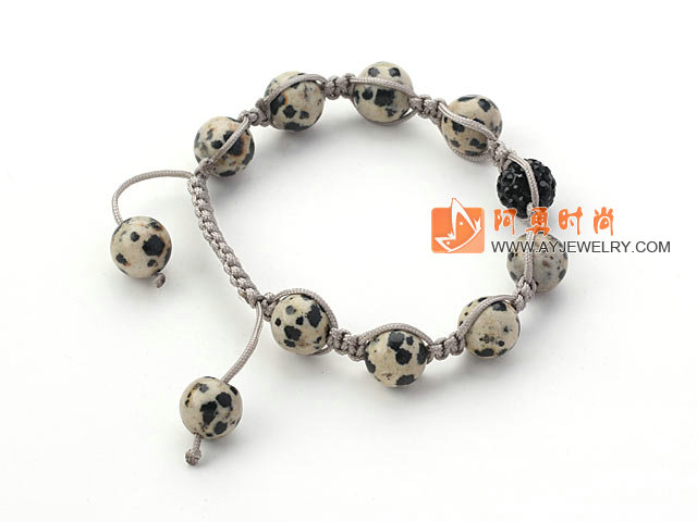 饰品编号:Y451  我们主要经营 手链、项链、耳环、戒指、套链、吊坠、手机链、请方问我们的网站 www.ayjewelry.com