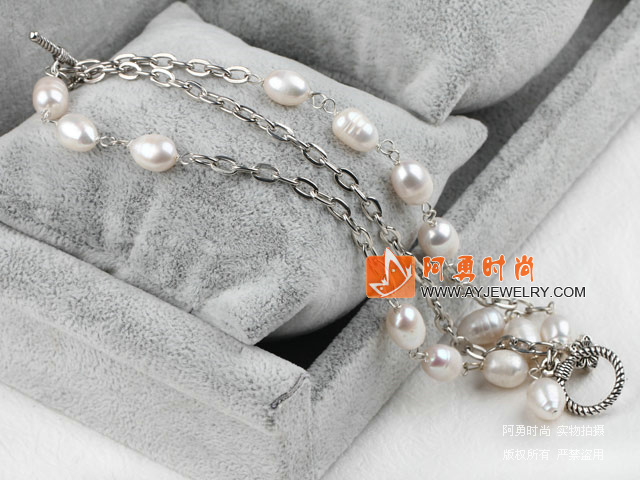 饰品编号:Y457  我们主要经营 手链、项链、耳环、戒指、套链、吊坠、手机链、请方问我们的网站 www.ayjewelry.com