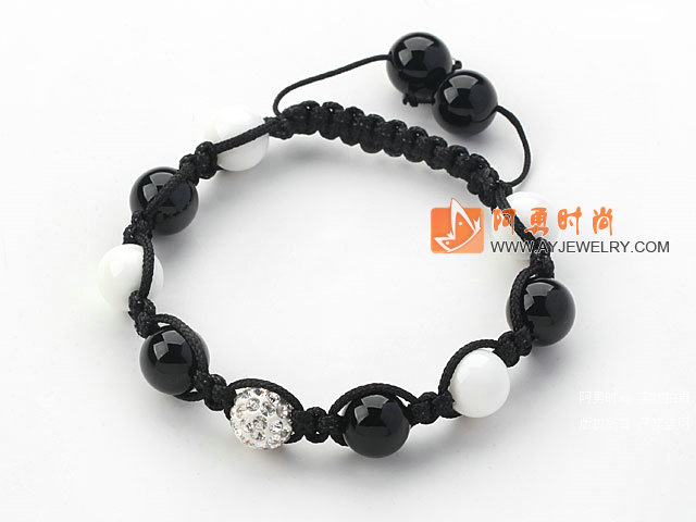 饰品编号:Y468  我们主要经营 手链、项链、耳环、戒指、套链、吊坠、手机链、请方问我们的网站 www.ayjewelry.com