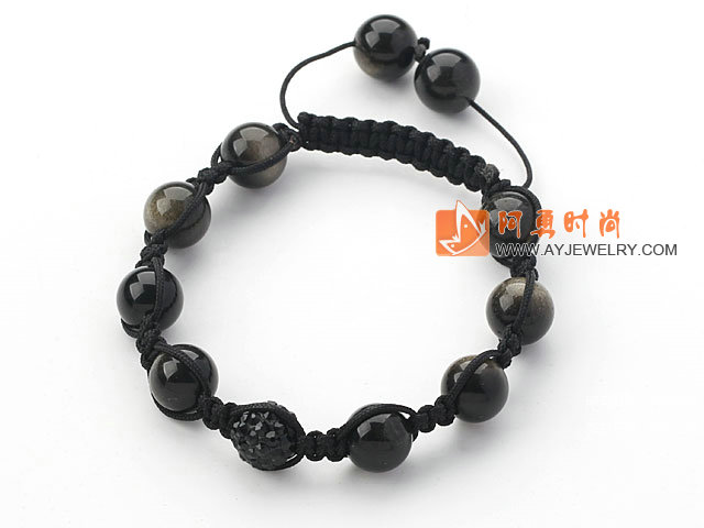 饰品编号:Y473  我们主要经营 手链、项链、耳环、戒指、套链、吊坠、手机链、请方问我们的网站 www.ayjewelry.com