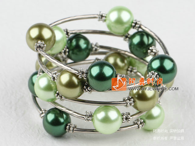 饰品编号:Y476  我们主要经营 手链、项链、耳环、戒指、套链、吊坠、手机链、请方问我们的网站 www.ayjewelry.com