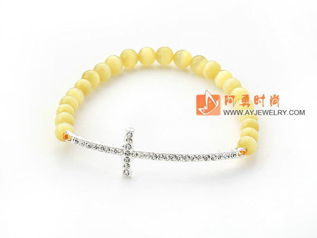 饰品编号:Y478  我们主要经营 手链、项链、耳环、戒指、套链、吊坠、手机链、请方问我们的网站 www.ayjewelry.com