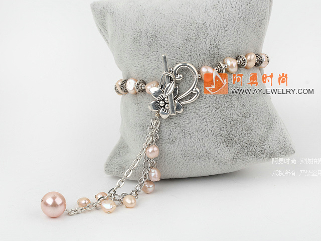 饰品编号:Y4  我们主要经营 手链、项链、耳环、戒指、套链、吊坠、手机链、请方问我们的网站 www.ayjewelry.com