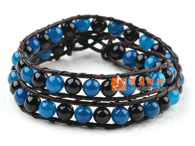 饰品编号:Y509  我们主要经营 手链、项链、耳环、戒指、套链、吊坠、手机链、请方问我们的网站 www.ayjewelry.com
