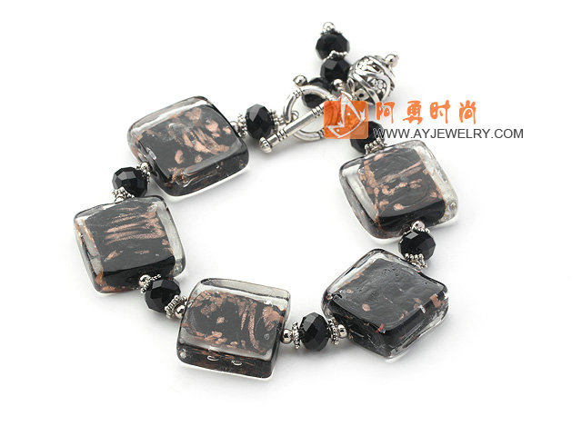 饰品编号:Y553  我们主要经营 手链、项链、耳环、戒指、套链、吊坠、手机链、请方问我们的网站 www.ayjewelry.com