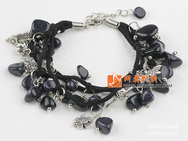 饰品编号:Y556  我们主要经营 手链、项链、耳环、戒指、套链、吊坠、手机链、请方问我们的网站 www.ayjewelry.com