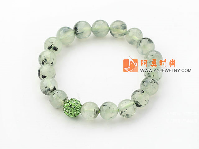 饰品编号:Y562  我们主要经营 手链、项链、耳环、戒指、套链、吊坠、手机链、请方问我们的网站 www.ayjewelry.com