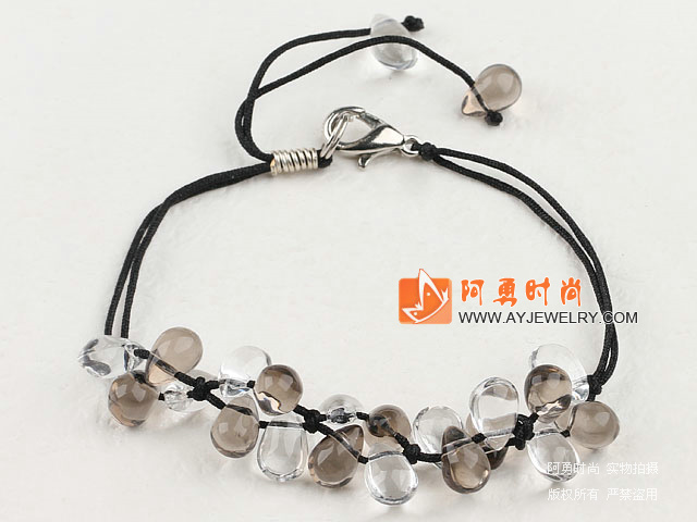 饰品编号:Y574  我们主要经营 手链、项链、耳环、戒指、套链、吊坠、手机链、请方问我们的网站 www.ayjewelry.com