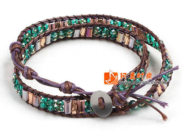 饰品编号:Y598  我们主要经营 手链、项链、耳环、戒指、套链、吊坠、手机链、请方问我们的网站 www.ayjewelry.com