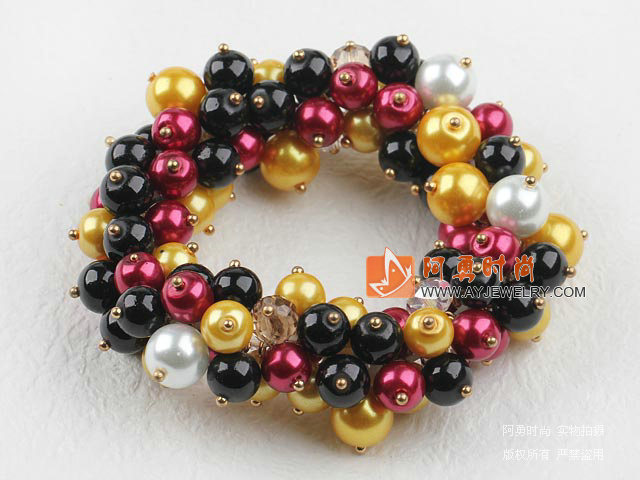 饰品编号:Y617  我们主要经营 手链、项链、耳环、戒指、套链、吊坠、手机链、请方问我们的网站 www.ayjewelry.com