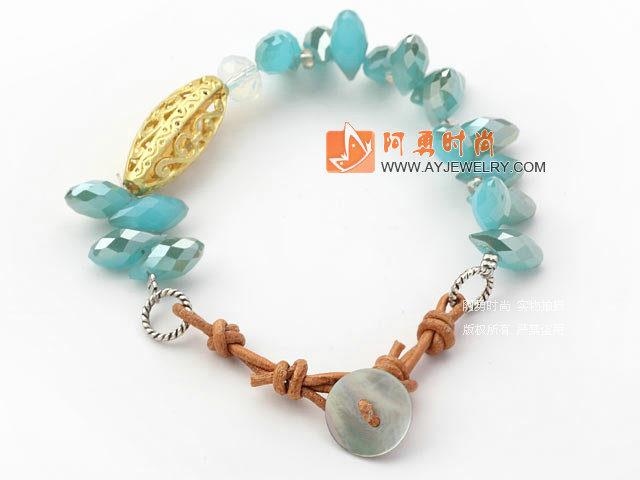 饰品编号:Y627  我们主要经营 手链、项链、耳环、戒指、套链、吊坠、手机链、请方问我们的网站 www.ayjewelry.com