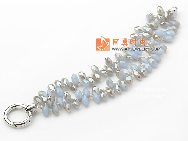 饰品编号:Y630  我们主要经营 手链、项链、耳环、戒指、套链、吊坠、手机链、请方问我们的网站 www.ayjewelry.com