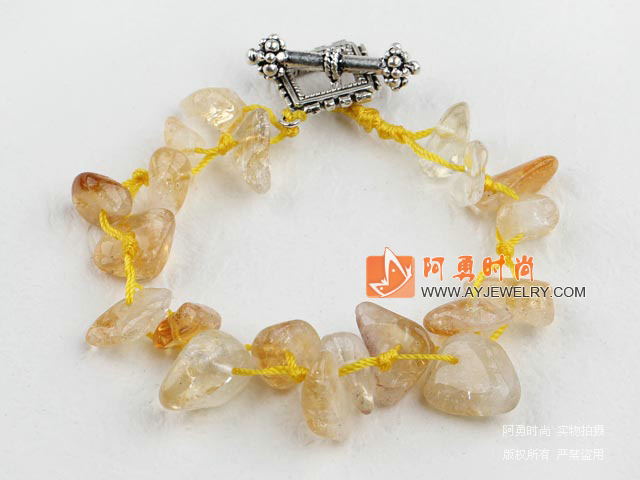 饰品编号:Y678  我们主要经营 手链、项链、耳环、戒指、套链、吊坠、手机链、请方问我们的网站 www.ayjewelry.com