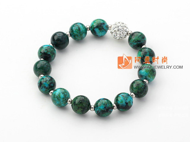 饰品编号:Y689  我们主要经营 手链、项链、耳环、戒指、套链、吊坠、手机链、请方问我们的网站 www.ayjewelry.com