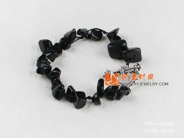 饰品编号:Y728  我们主要经营 手链、项链、耳环、戒指、套链、吊坠、手机链、请方问我们的网站 www.ayjewelry.com