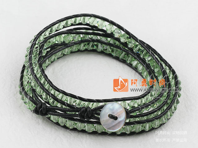 饰品编号:Y731  我们主要经营 手链、项链、耳环、戒指、套链、吊坠、手机链、请方问我们的网站 www.ayjewelry.com