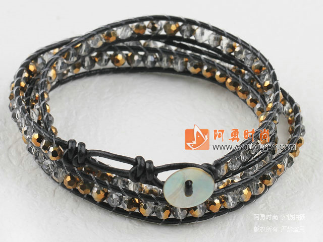 饰品编号:Y737  我们主要经营 手链、项链、耳环、戒指、套链、吊坠、手机链、请方问我们的网站 www.ayjewelry.com