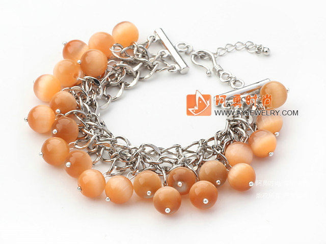 饰品编号:Y745  我们主要经营 手链、项链、耳环、戒指、套链、吊坠、手机链、请方问我们的网站 www.ayjewelry.com