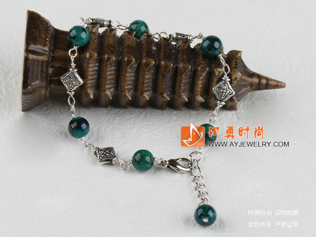 饰品编号:Y757  我们主要经营 手链、项链、耳环、戒指、套链、吊坠、手机链、请方问我们的网站 www.ayjewelry.com