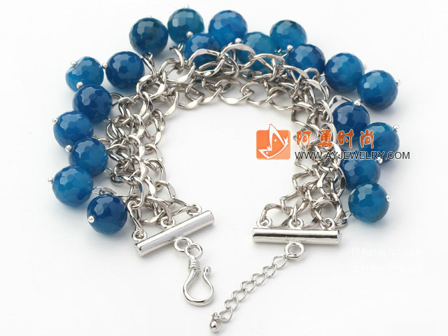 饰品编号:Y766  我们主要经营 手链、项链、耳环、戒指、套链、吊坠、手机链、请方问我们的网站 www.ayjewelry.com