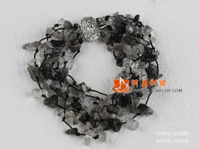饰品编号:Y773  我们主要经营 手链、项链、耳环、戒指、套链、吊坠、手机链、请方问我们的网站 www.ayjewelry.com