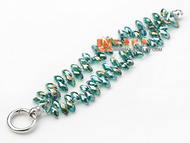 饰品编号:Y783  我们主要经营 手链、项链、耳环、戒指、套链、吊坠、手机链、请方问我们的网站 www.ayjewelry.com